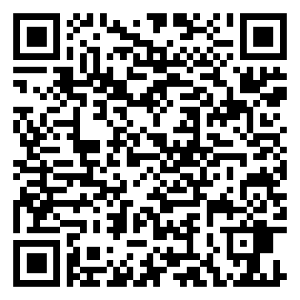 kod QR z danymi kontaktowymi 36603830600000