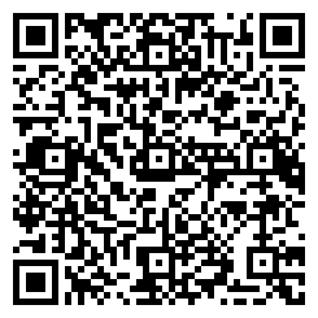 kod QR z danymi kontaktowymi 47268024200000