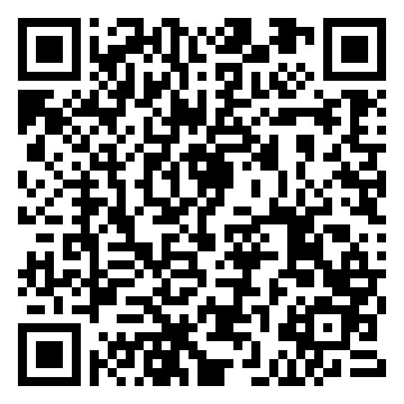 kod QR z danymi kontaktowymi 12002045500000