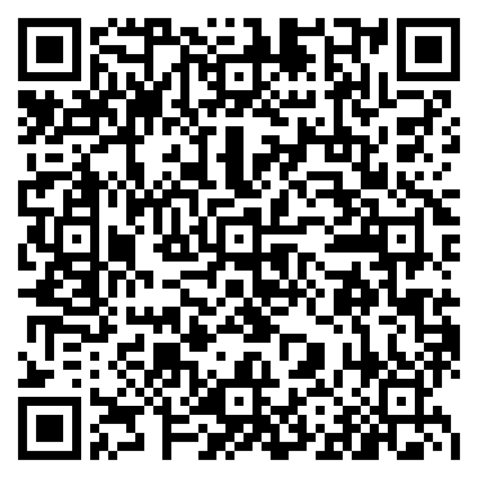 kod QR z danymi kontaktowymi 36420917500000