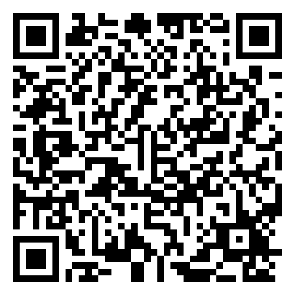 kod QR z danymi kontaktowymi 52167016000000
