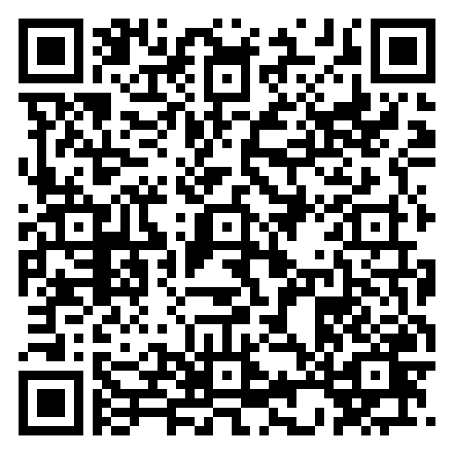 kod QR z danymi kontaktowymi 54274075700000