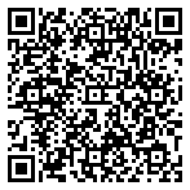 kod QR z danymi kontaktowymi 54206836600000