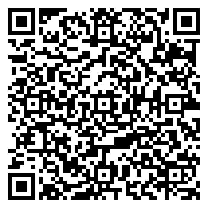 kod QR z danymi kontaktowymi 52100708800000