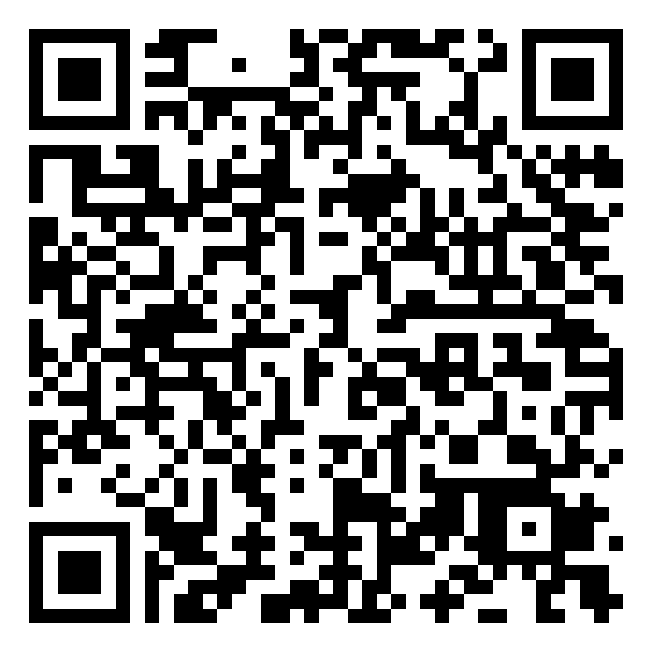 kod QR z danymi kontaktowymi 52678470900000