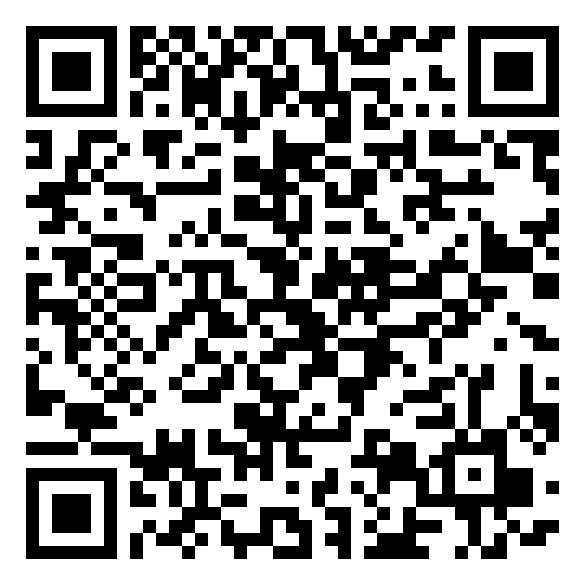 kod QR z danymi kontaktowymi 54147648800000
