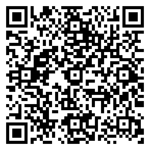 kod QR z danymi kontaktowymi 38137290100000