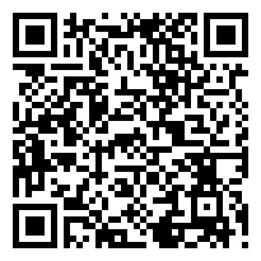 kod QR z danymi kontaktowymi 54049281200000