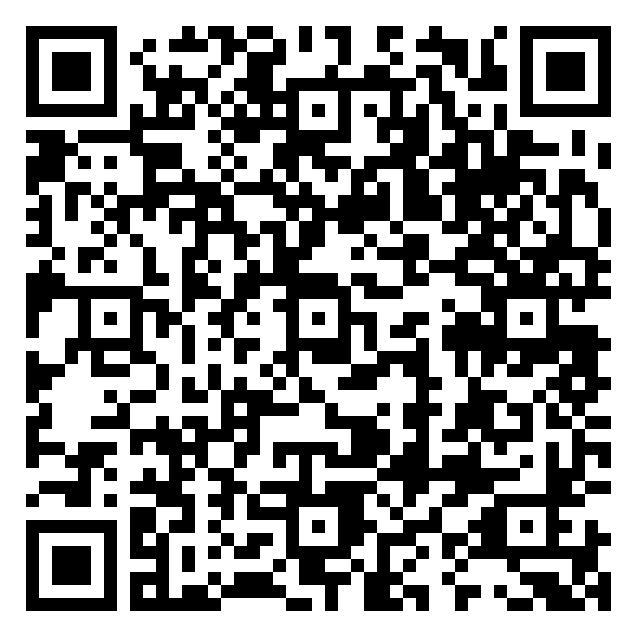 kod QR z danymi kontaktowymi 52899222800000