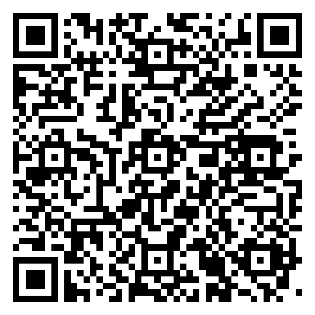 kod QR z danymi kontaktowymi 52389967100000