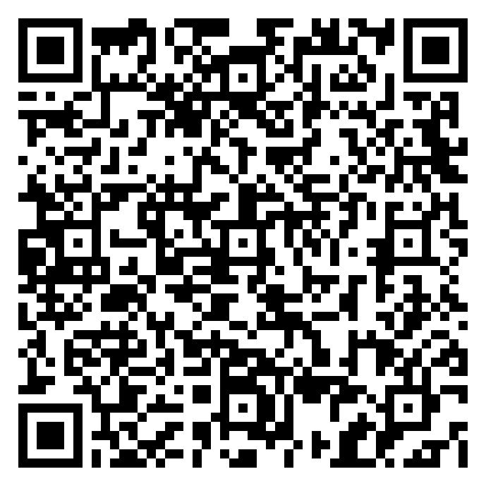 kod QR z danymi kontaktowymi 06169139900000