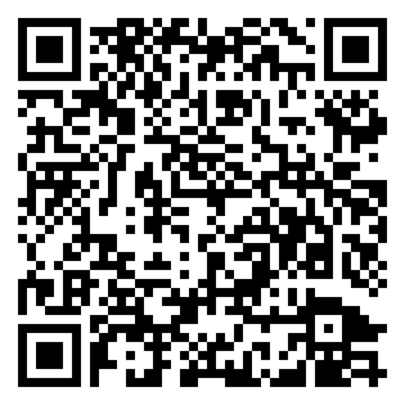 kod QR z danymi kontaktowymi 30112754900000