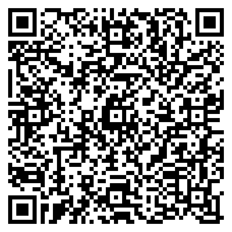 kod QR z danymi kontaktowymi 14607204100000