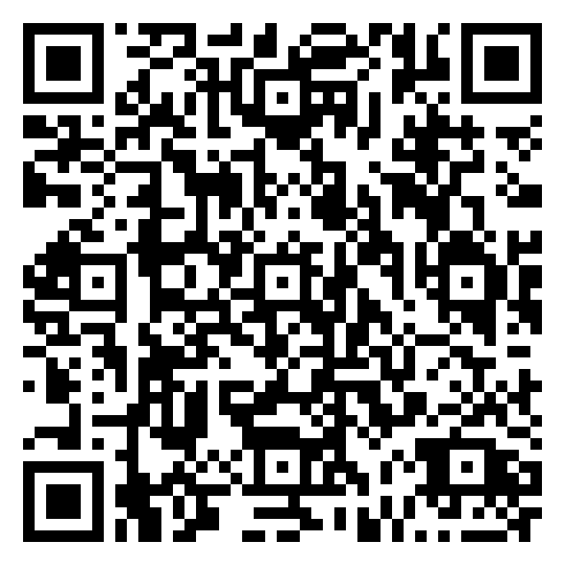 kod QR z danymi kontaktowymi 36813250600000