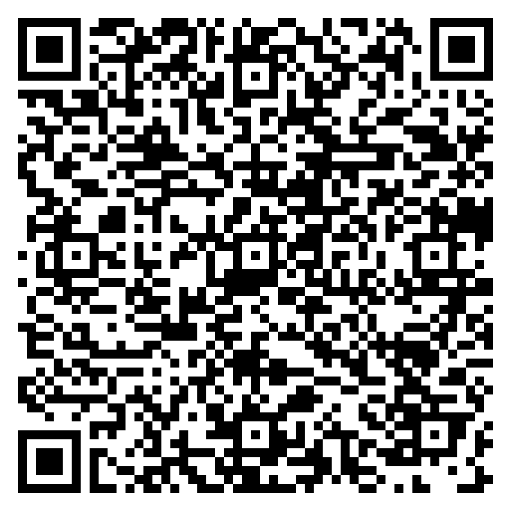 kod QR z danymi kontaktowymi 71257399200000