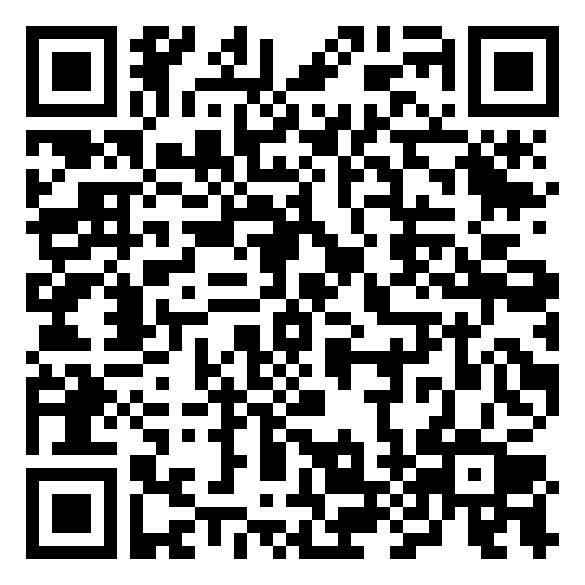 kod QR z danymi kontaktowymi 38134970100000