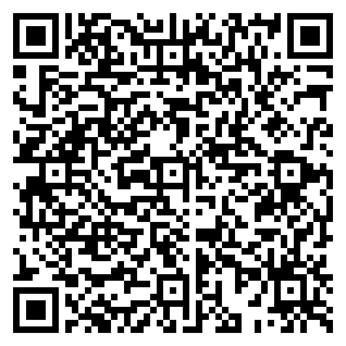 kod QR z danymi kontaktowymi 52751537700000