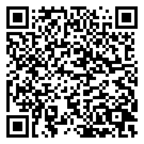 kod QR z danymi kontaktowymi 38071236400000