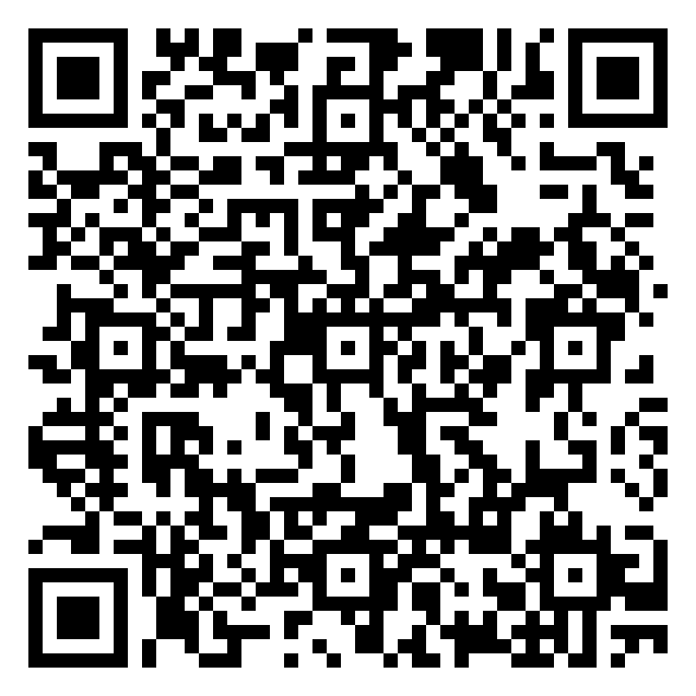 kod QR z danymi kontaktowymi 63069379700000
