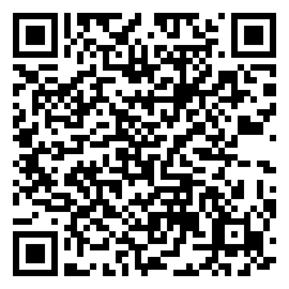 kod QR z danymi kontaktowymi 52252101900000