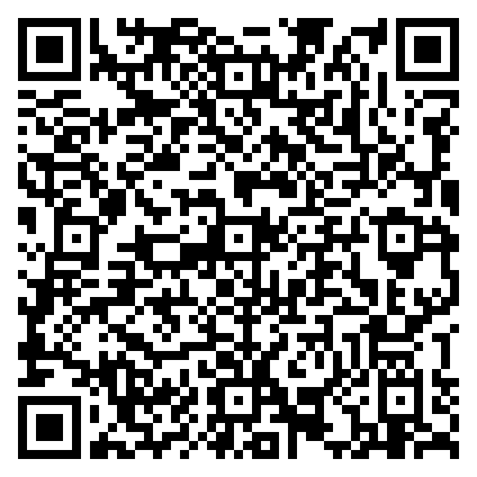 Best-Office Jakubiak kod QR z danymi kontaktowymi kod QR z danymi kontaktowymi 55041322000000