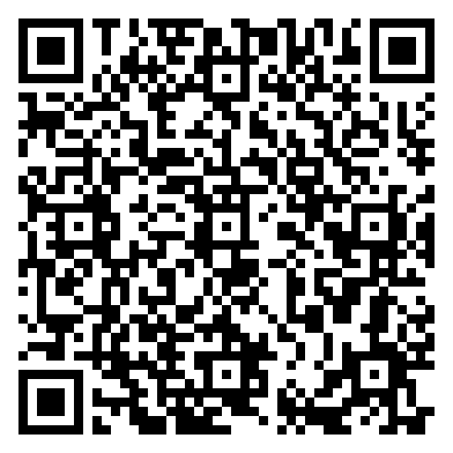 kod QR z danymi kontaktowymi 22206751200000