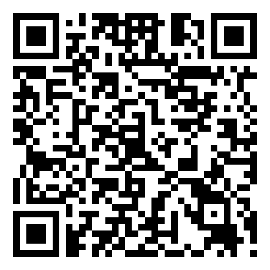 kod QR z danymi kontaktowymi 30125958700000
