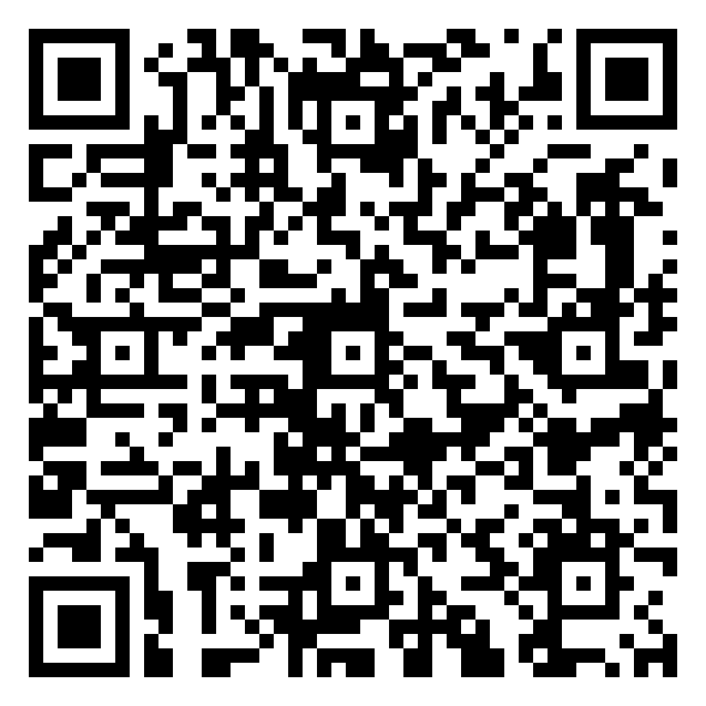 kod QR z danymi kontaktowymi 36706652300000
