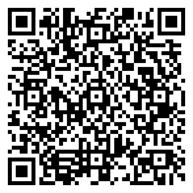 kod QR z danymi kontaktowymi 34009092000000