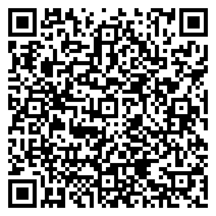 kod QR z danymi kontaktowymi 52118111300000