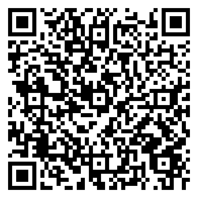kod QR z danymi kontaktowymi 01237583100000