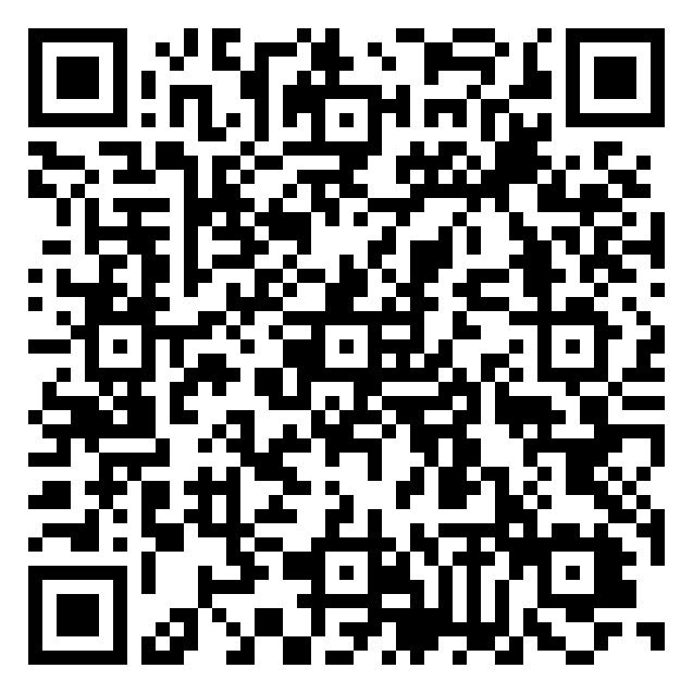 kod QR z danymi kontaktowymi 54124322900000