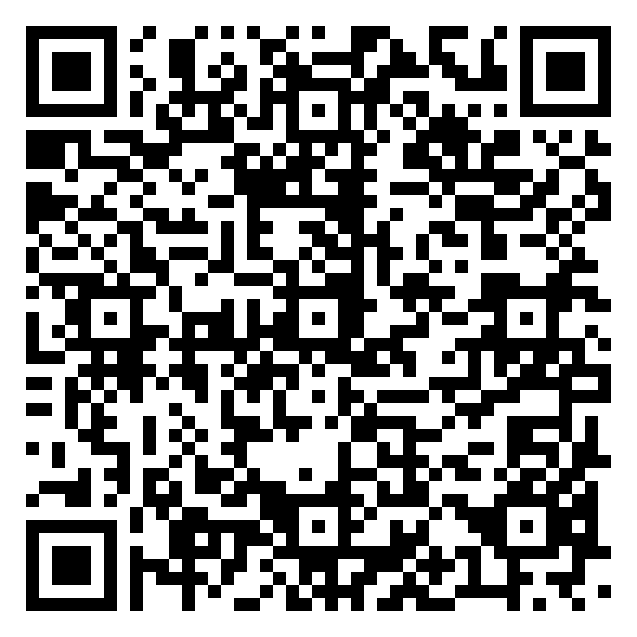kod QR z danymi kontaktowymi 52017470800000