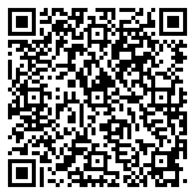kod QR z danymi kontaktowymi 34130684100000