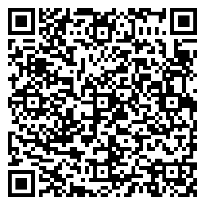 kod QR z danymi kontaktowymi 59075852400000