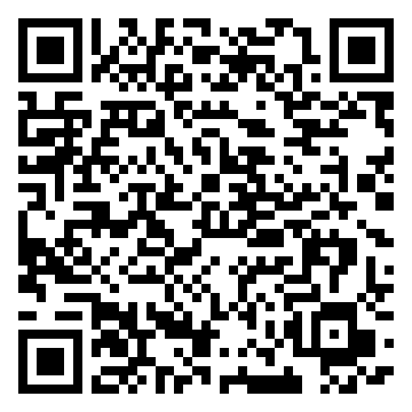 kod QR z danymi kontaktowymi 22123274200000