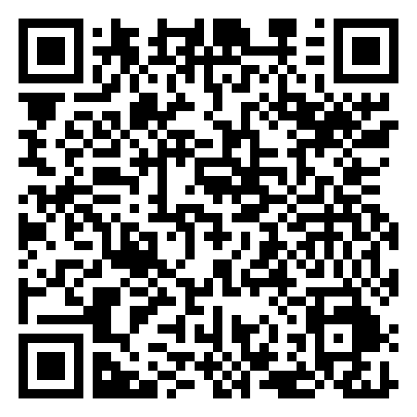 Best Partner 17 kod QR z danymi kontaktowymi kod QR z danymi kontaktowymi 52888319500000