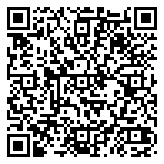 kod QR z danymi kontaktowymi 53241207300000