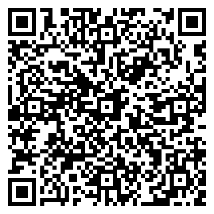 kod QR z danymi kontaktowymi 26001353800000
