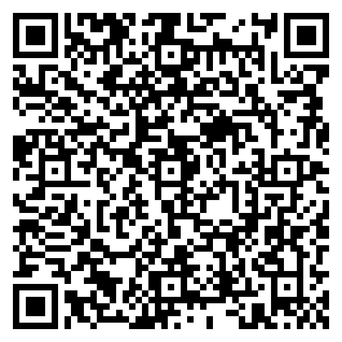 kod QR z danymi kontaktowymi 01720193000000