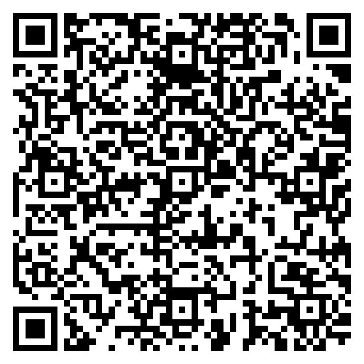 kod QR z danymi kontaktowymi 36048375500000