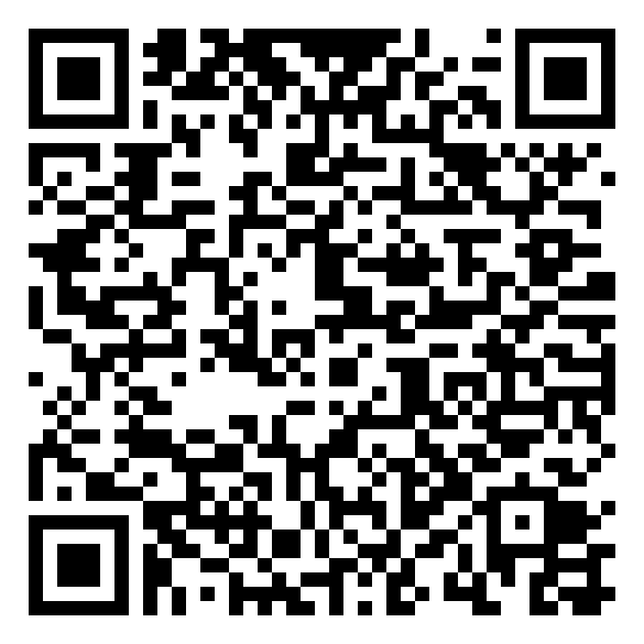 kod QR z danymi kontaktowymi 54226141300000