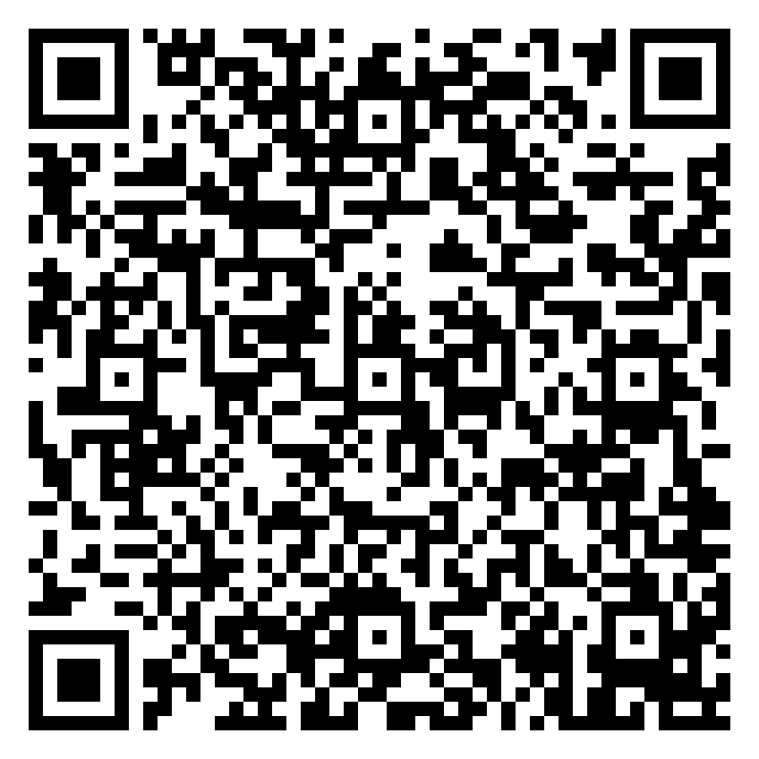 kod QR z danymi kontaktowymi 52996125300000