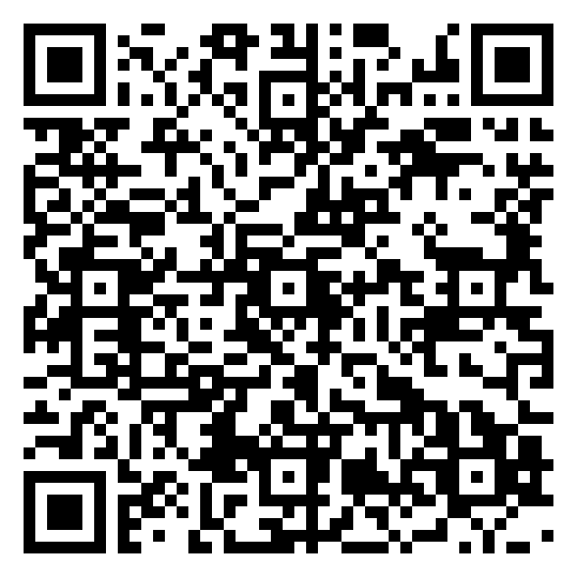 kod QR z danymi kontaktowymi 36681427100000