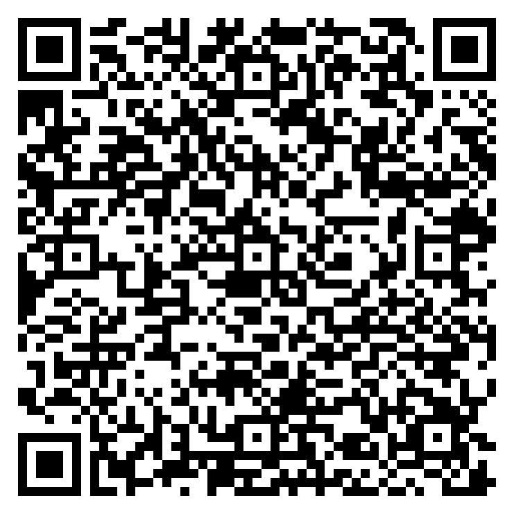 kod QR z danymi kontaktowymi 38468618400000