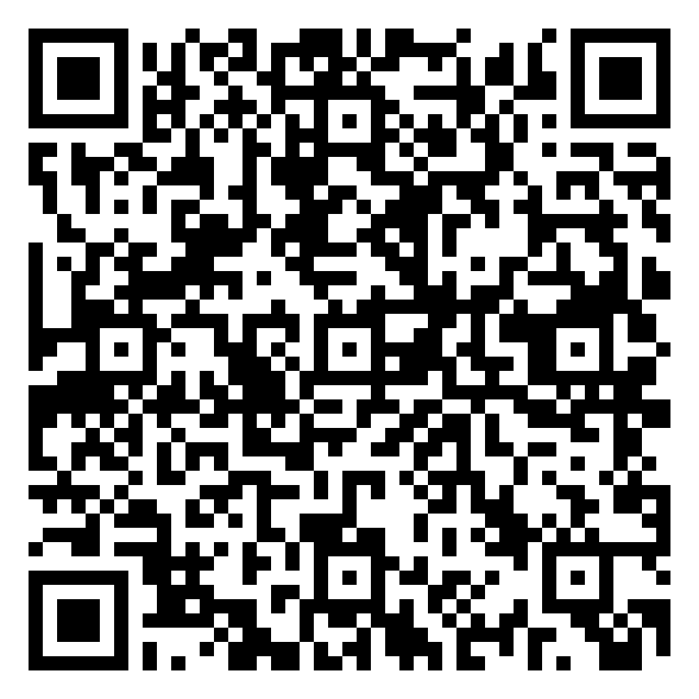 kod QR z danymi kontaktowymi 38418146100000