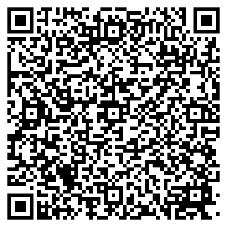 kod QR z danymi kontaktowymi 38467937900000