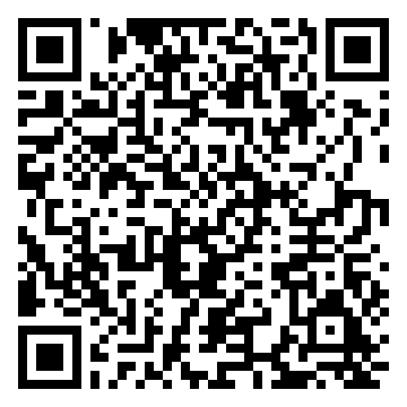 Best Partners kod QR z danymi kontaktowymi kod QR z danymi kontaktowymi 12312629500000
