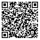 kod QR z danymi kontaktowymi 36689826200000