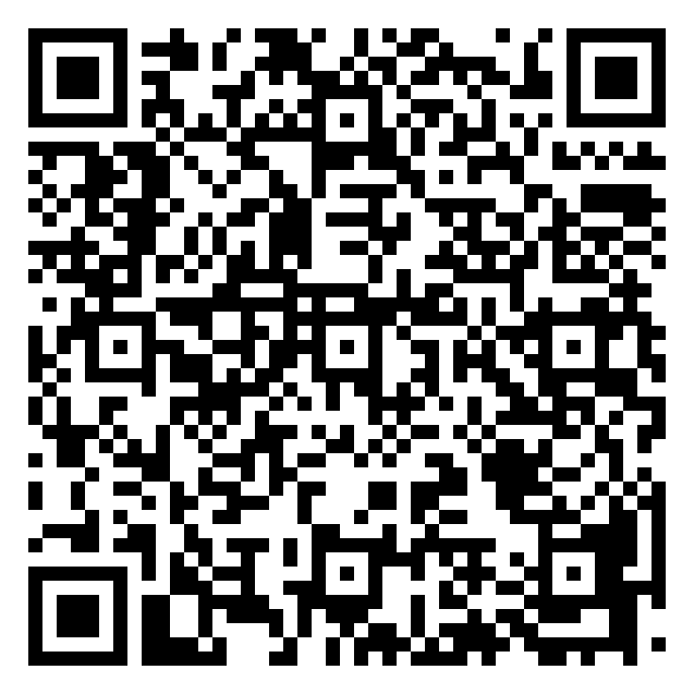 kod QR z danymi kontaktowymi 38503388600000
